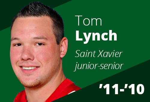 lynch2-2