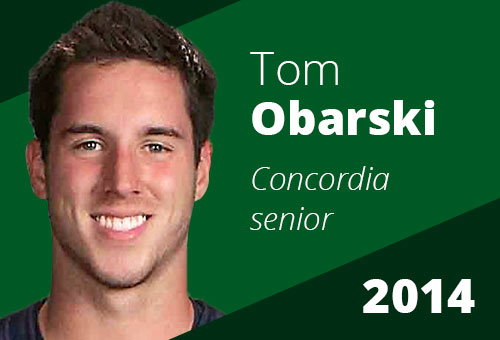 tom-obarski-1